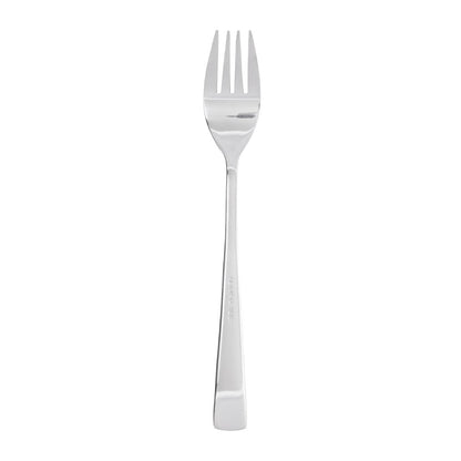 Olympia Clifton Table Fork St/St (Box 12) • PAS-C443