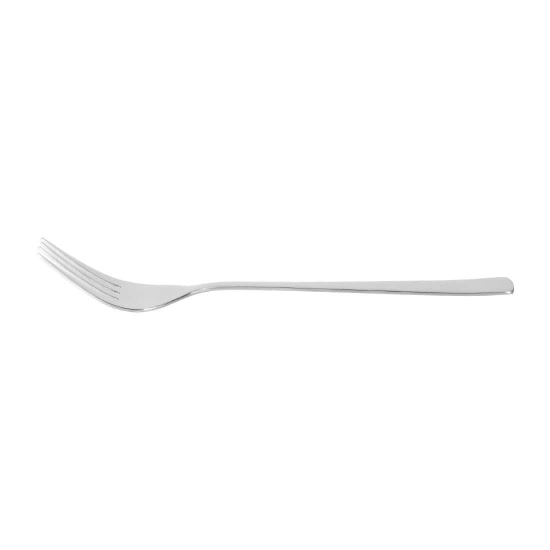 Olympia Clifton Table Fork St/St (Box 12) • PAS-C443