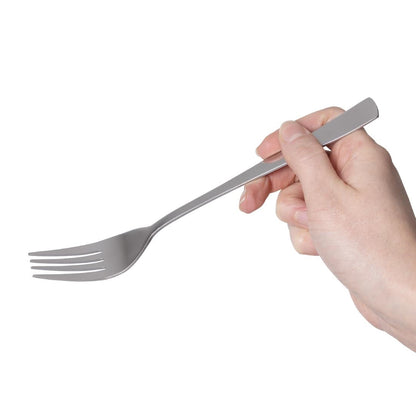 Olympia Clifton Table Fork St/St (Box 12) • PAS-C443