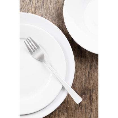 Olympia Clifton Table Fork St/St (Box 12) • PAS-C443