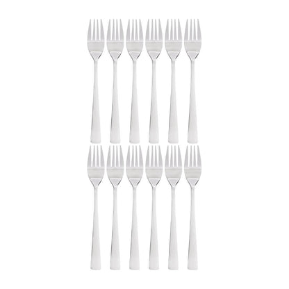Olympia Clifton Table Fork St/St (Box 12) • PAS-C443