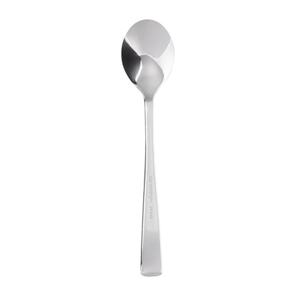 Olympia Clifton Teaspoon (12 Pack) (Pack of 12) • PAS-CU787