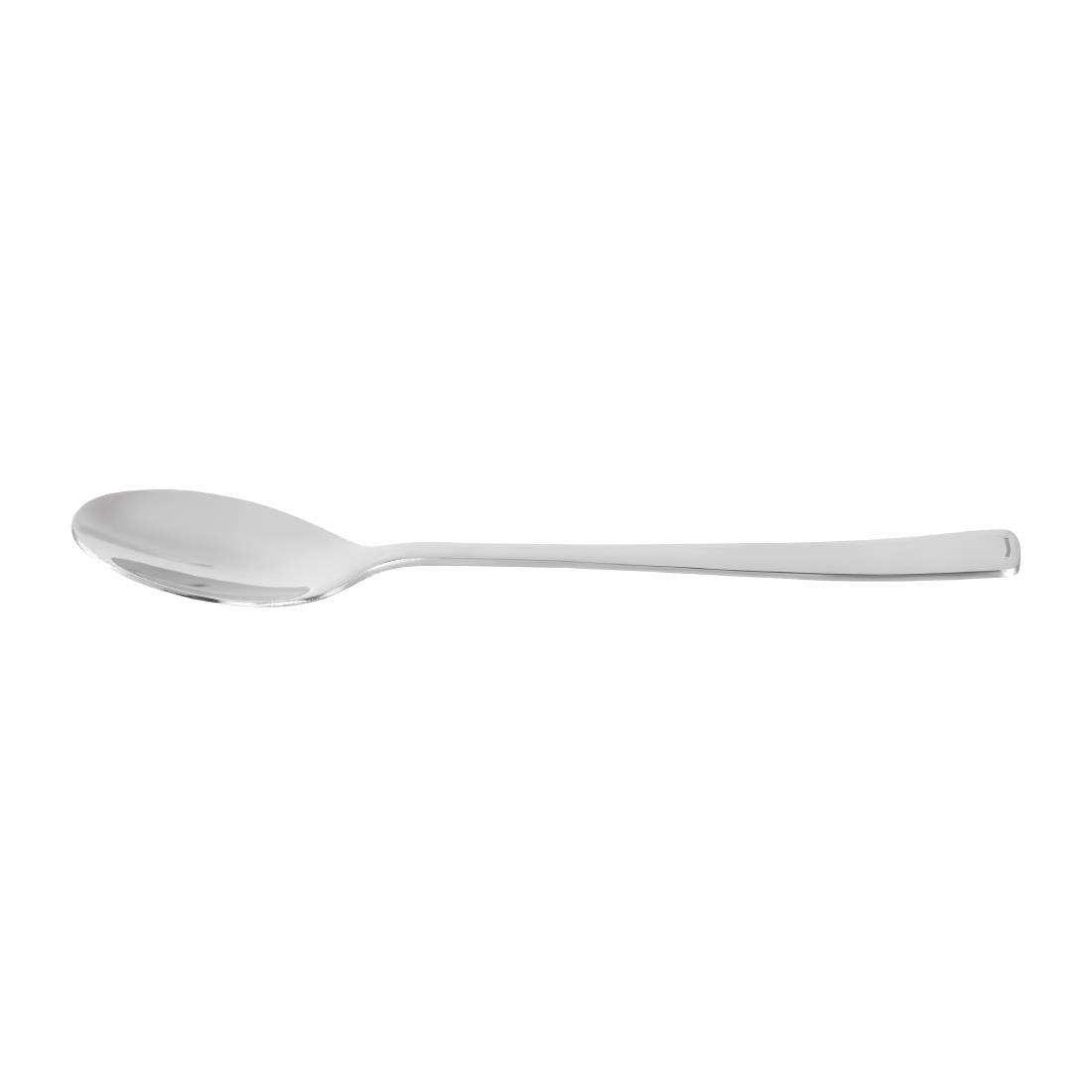 Olympia Clifton Tea Spoon Stainless Steel (12 Pack) • PAS-C449