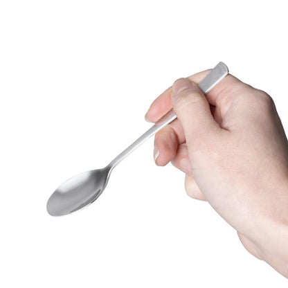 Olympia Clifton Teaspoon (12 Pack) (Pack of 12) • PAS-CU787