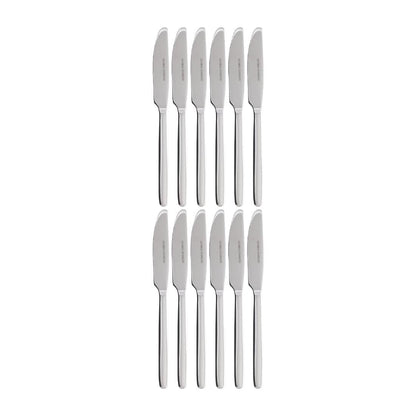Olympia Henley Table Knife (12 Pack) • PAS-C450