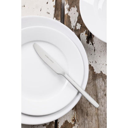 Olympia Henley Table Knife (12 Pack) • PAS-C450