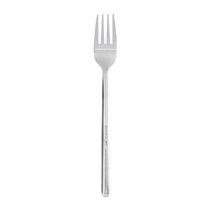 Olympia Henley Table Fork (12 Pack) • PAS-C451