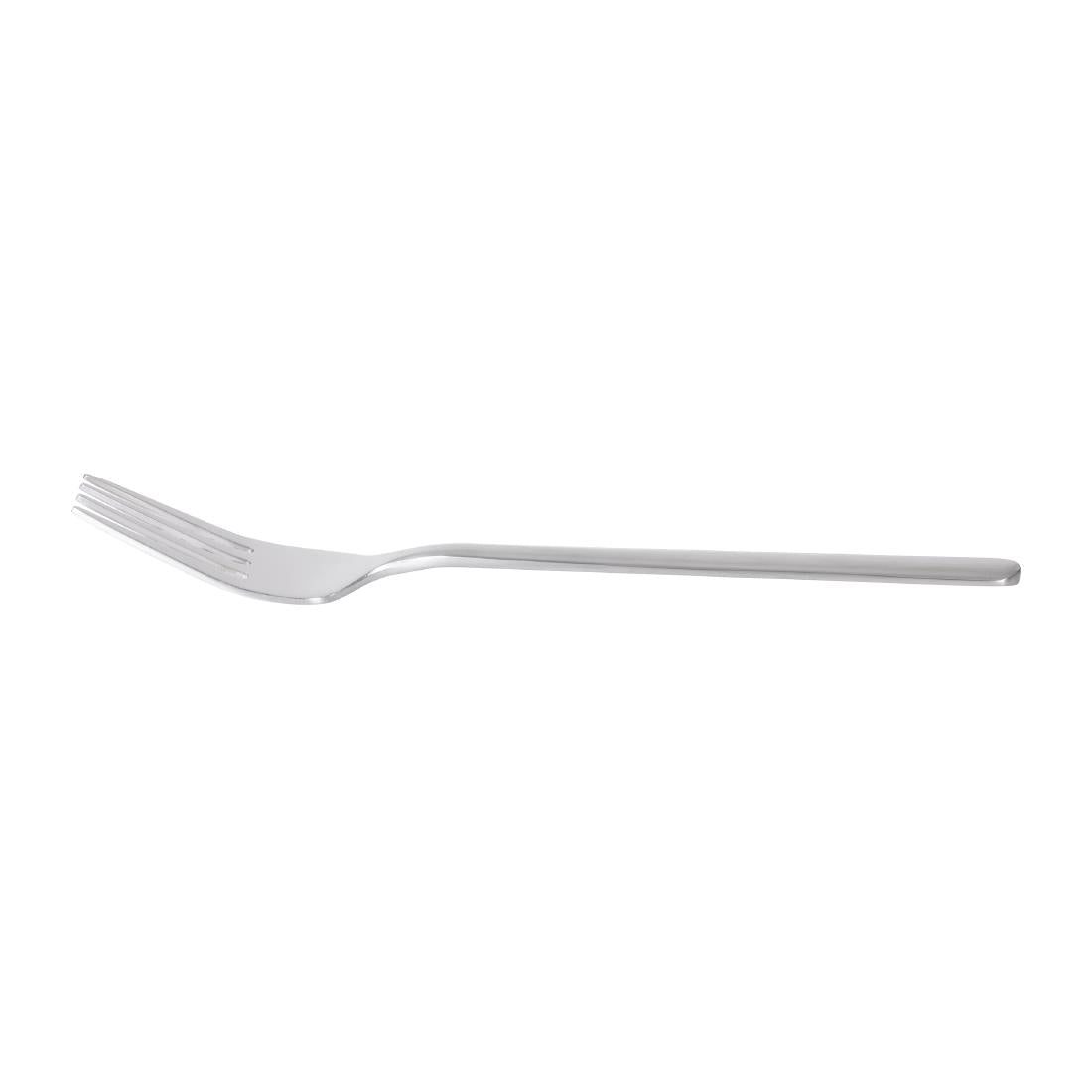 Olympia Henley Table Fork (12 Pack) • PAS-C451