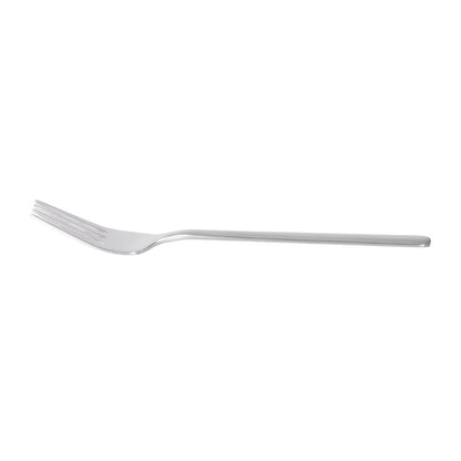 Olympia Henley Table Fork (12 Pack) • PAS-C451