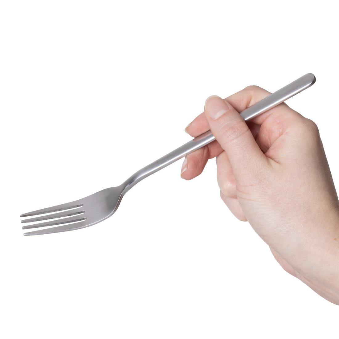 Olympia Henley Table Fork (12 Pack) • PAS-C451