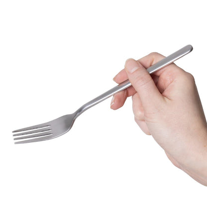 Olympia Henley Table Fork (12 Pack) • PAS-C451