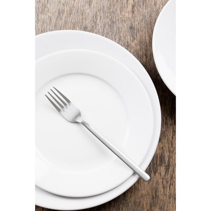 Olympia Henley Table Fork (12 Pack) • PAS-C451