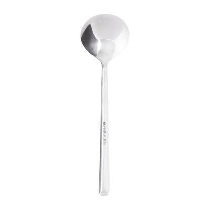 Olympia Henley Soup Spoon (12 Pack) • PAS-C453