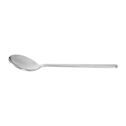 Olympia Henley Soup Spoon (12 Pack) • PAS-C453