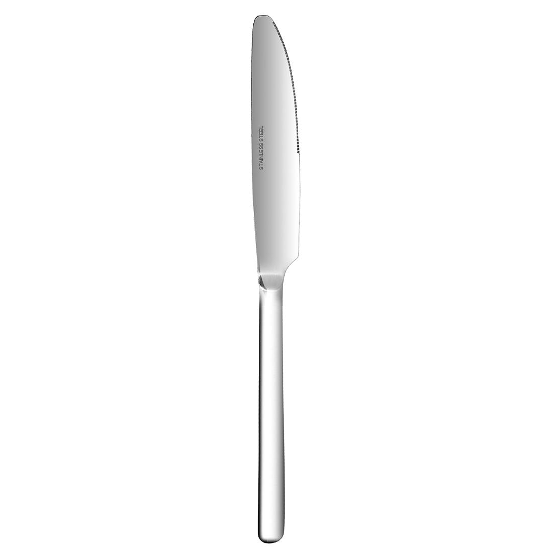 Olympia Henley Dessert Knife (12 Pack) • PAS-C454