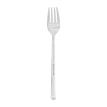 Olympia Henley Dessert Fork (12 Pack) (Pack of 12) • PAS-C455