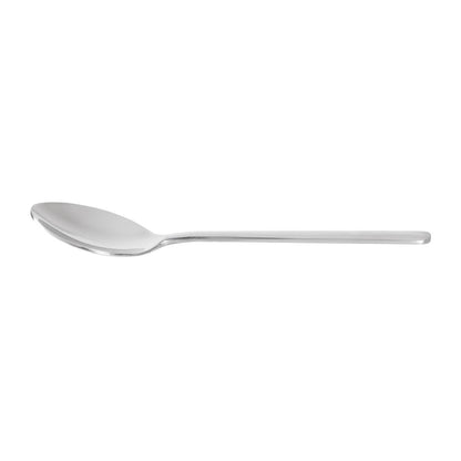 Olympia Henley Dessert Spoon (12 Pack) (Pack of 12) • PAS-C456