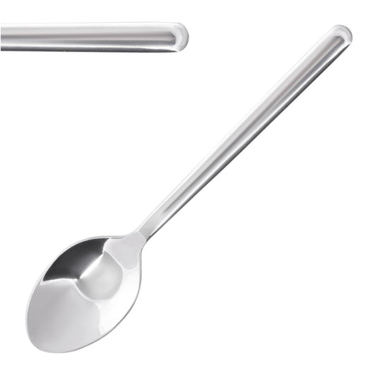 Olympia Henley Teaspoon (12 Pack) • PAS-C457