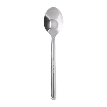 Olympia Henley Teaspoon (12 Pack) (Pack of 12) • PAS-C457