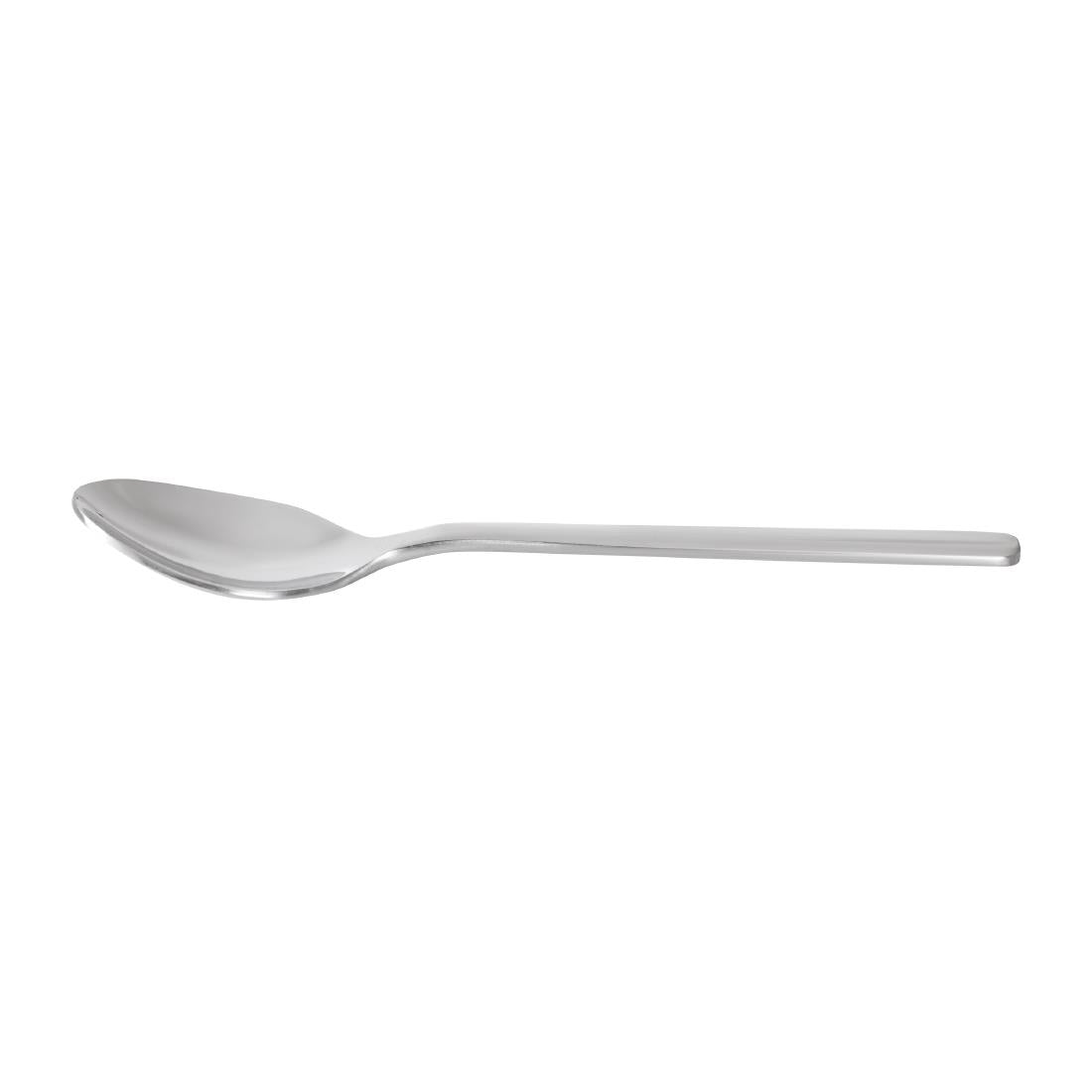 Olympia Henley Teaspoon (12 Pack) (Pack of 12) • PAS-C457