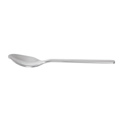 Olympia Henley Teaspoon (12 Pack) (Pack of 12) • PAS-C457