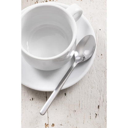 Olympia Henley Teaspoon (12 Pack) (Pack of 12) • PAS-C457