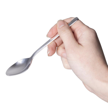 Olympia Henley Teaspoon (12 Pack) (Pack of 12) • PAS-C457