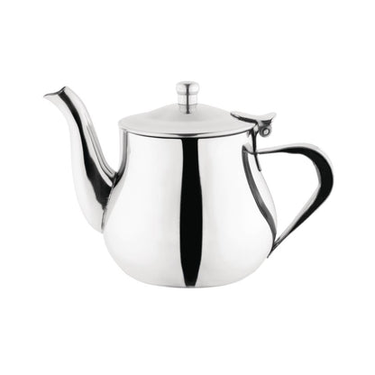 "Olympia Arabian Tea Pot 370ml" • PAS-C458