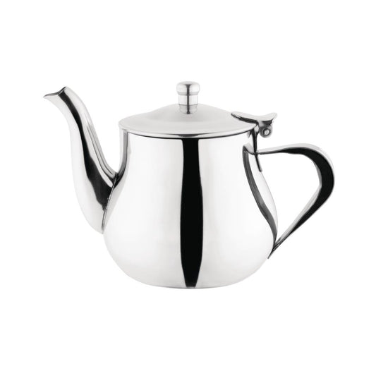 Olympia Arabian Tea Pot 370ml • PAS-C458