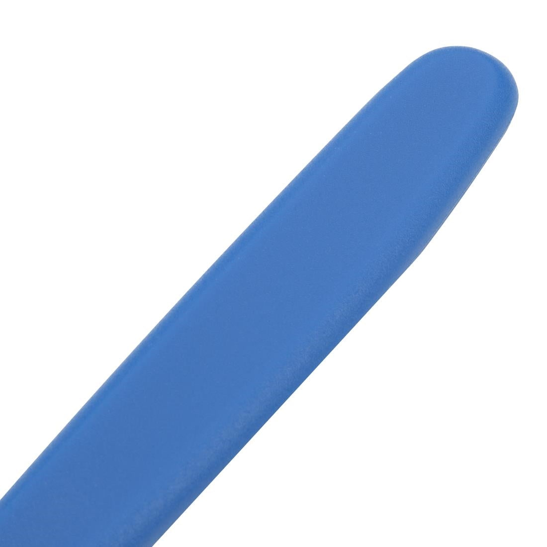 Hygiplas Paring Knife Blue 85mm • PAS-C544