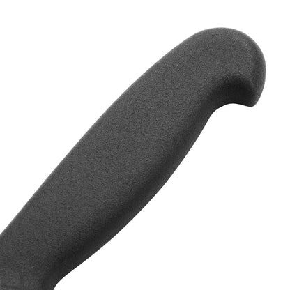Hygiplas Chef Knife Black 160mm • PAS-C554