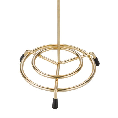 Olympia Receipt Spike • PAS-C568