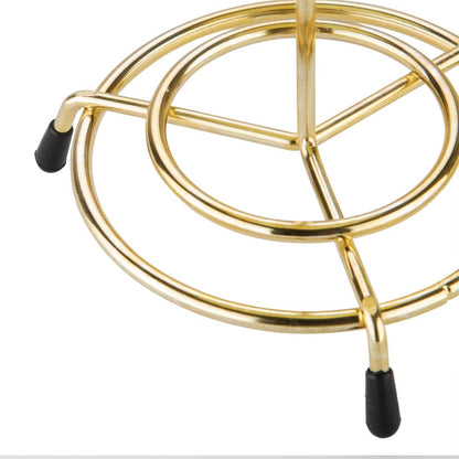 Olympia Receipt Spike • PAS-C568