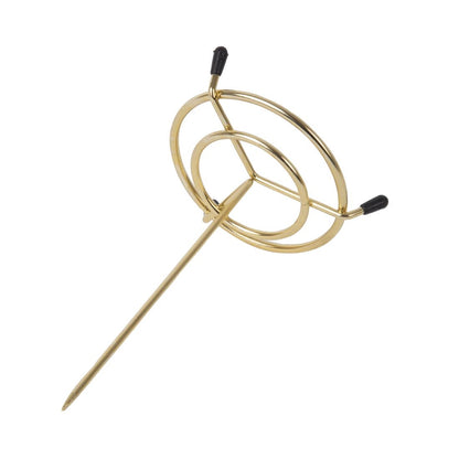 Olympia Receipt Spike • PAS-C568