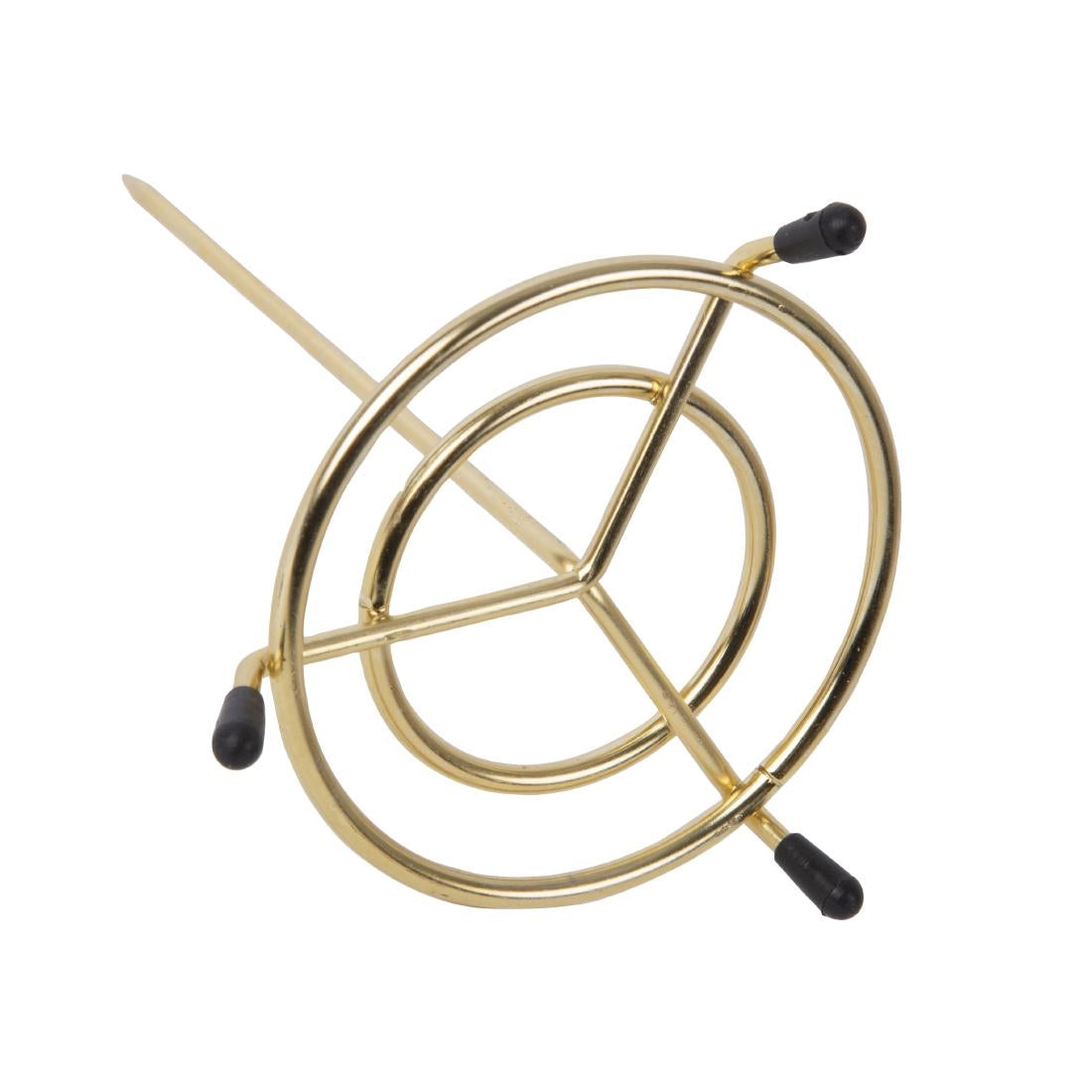 Olympia Receipt Spike • PAS-C568