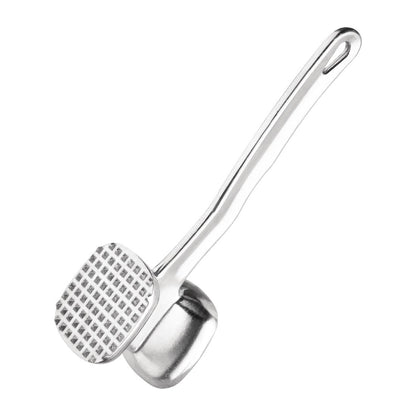 Vogue Steak Hammer 240mm • PAS-C634