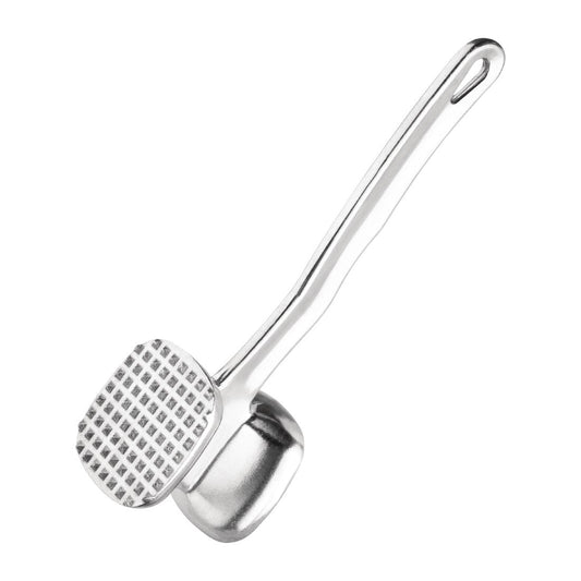 Vogue Steak Hammer 240mm • PAS-C634