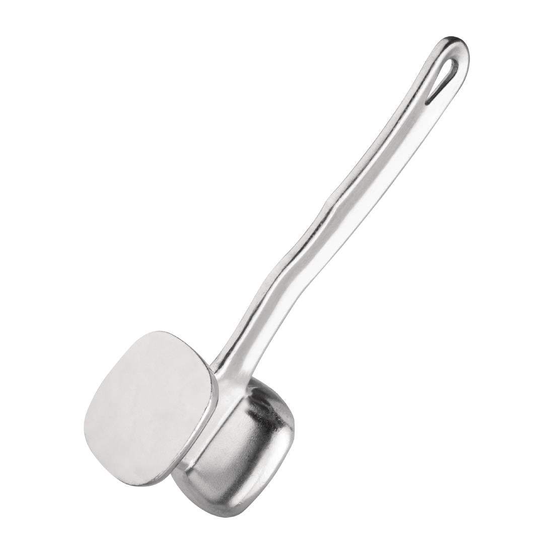 Vogue Steak Hammer 240mm • PAS-C634