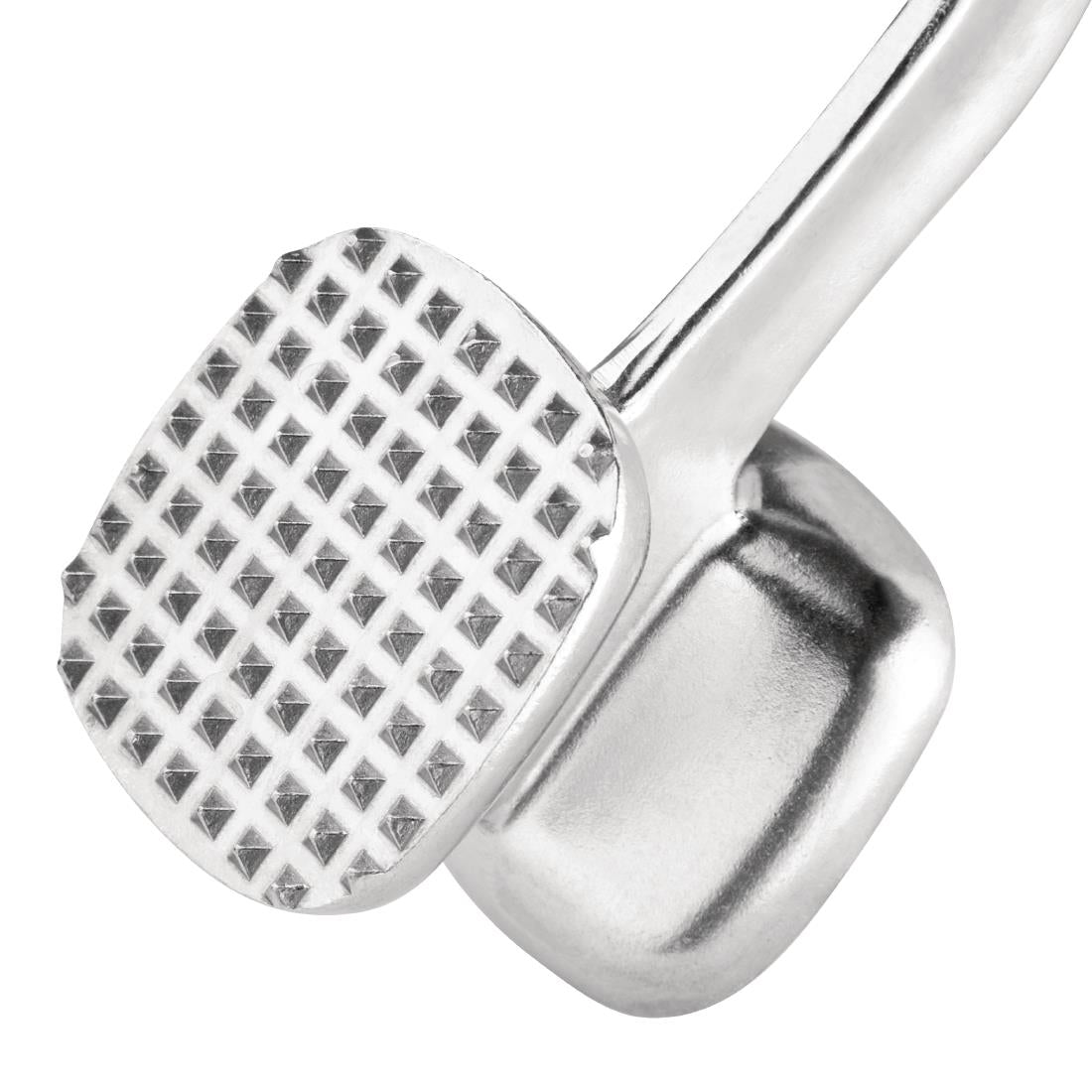 Vogue Steak Hammer 240mm • PAS-C634