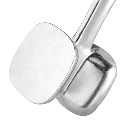 Vogue Steak Hammer 240mm • PAS-C634