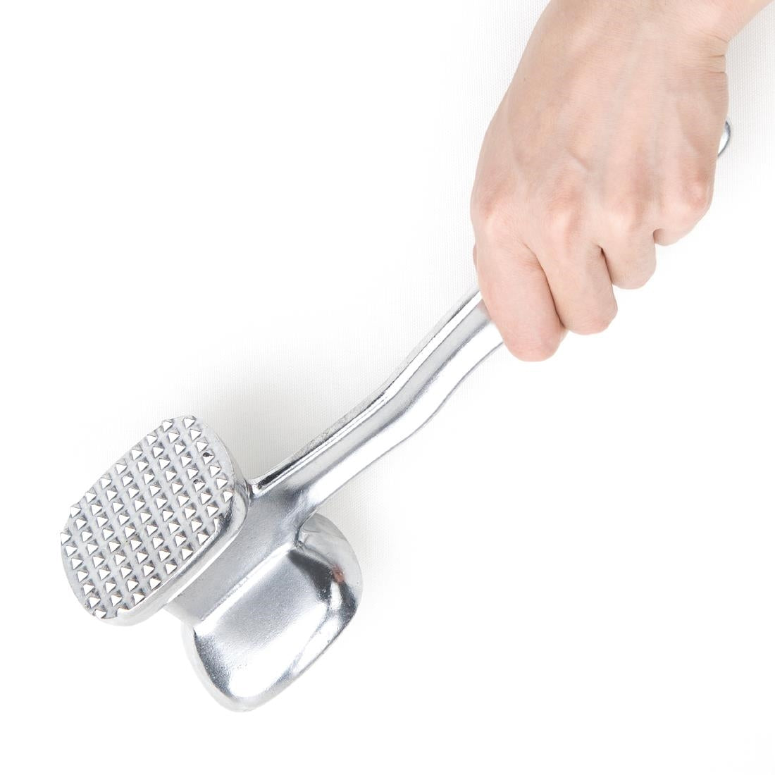 Vogue Steak Hammer 240mm • PAS-C634