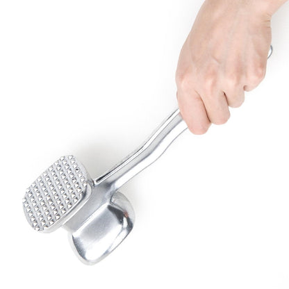 Vogue Steak Hammer 240mm • PAS-C634