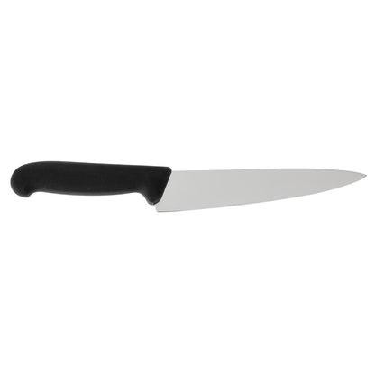 Victorinox Fibrox Chefs Knife 190mm • PAS-C654