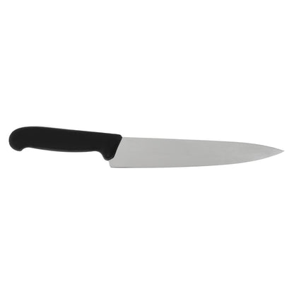 Victorinox Fibrox Cooks Knife 215mm • PAS-C655