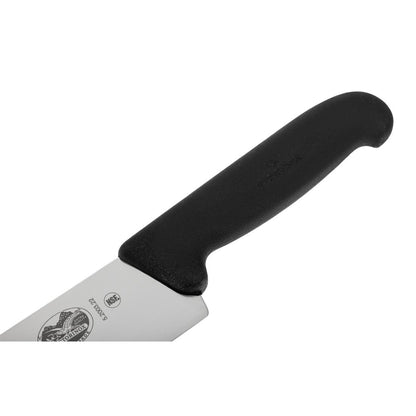 Victorinox Fibrox Cooks Knife 215mm • PAS-C655