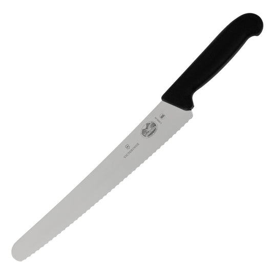 Victorinox Pastry Knife 254mm • PAS-C663