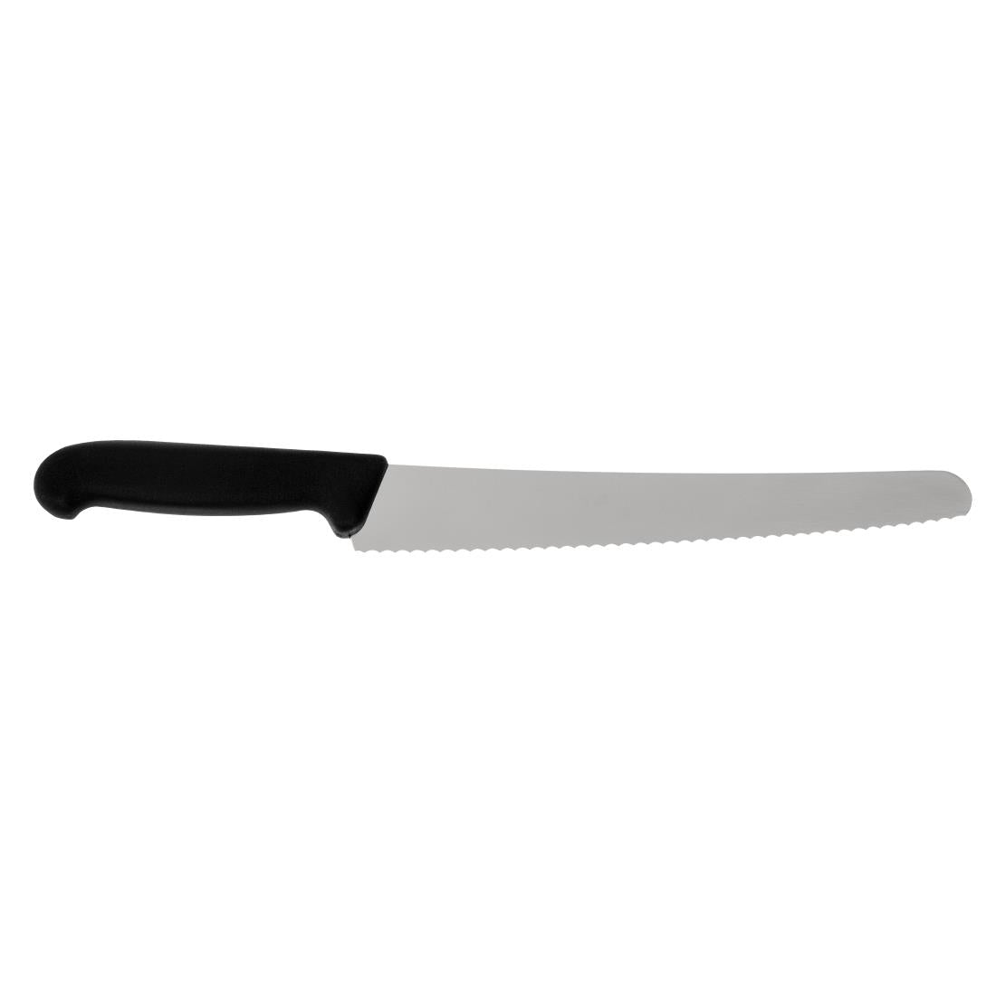 Victorinox Pastry Knife 254mm • PAS-C663