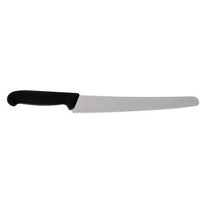 Victorinox Pastry Knife 254mm • PAS-C663