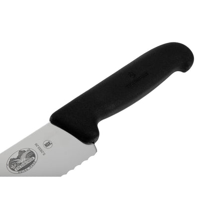 Victorinox Pastry Knife 254mm • PAS-C663
