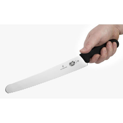 Victorinox Pastry Knife 254mm • PAS-C663